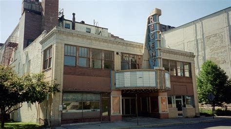 movie theater springfield ohio|Springfield, OH Movie Times